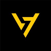 Vigtory (Acquired by fuboTV) logo - Similar company to Fubotv Network