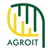 Agroit logo - Similar company to Agro It