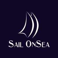 OnSea Travel logo - Similar company to Interact District 2241 România & Republica Moldova