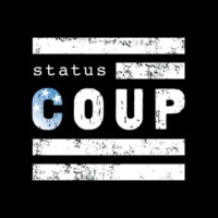 Status Coup News logo - Similar company to Illinois Times