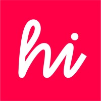Hiclick logo - Similar company to Hiclick