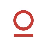 London Lane Official logo - Similar company to Peak Sourcing Ltd