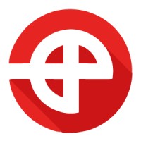 Harvest International Trading logo - Similar company to Modern Services & Trading