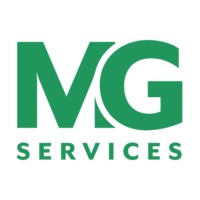MG Services logo - Similar company to Mg Service