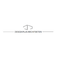 Design Plus Architekten logo - Similar company to Voit