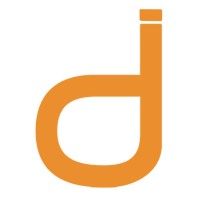 Dfusion.Fr