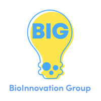 Bioinnovation Group At Uc Davis