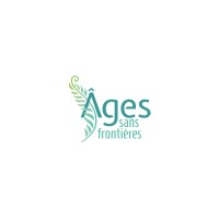 Ehpad Bellevue Briatexte- Ages Sans Frontieres