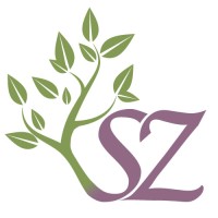 Samantha Zylstra & Associates, Llc