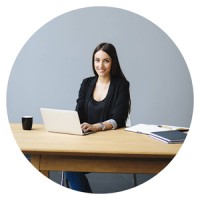 Bahar Bayındır logo - Similar company to Design + Implementation Group