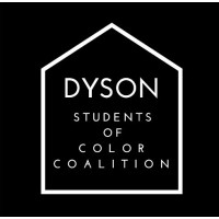 Dyson Students Of Color Coalition