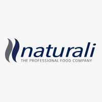 Naturali International LTD logo - Similar company to Okwine