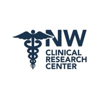 NORTHWEST CLINICAL RESEARCH CENTER logo - Similar company to Zion Engineering