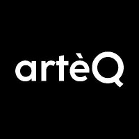 artèQ logo - Similar company to Hadal