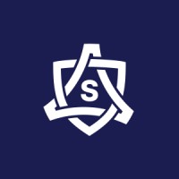 Standardiso logo - Similar company to Newmedium