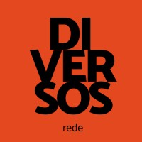 Rede Diversos logo - Similar company to Brainology