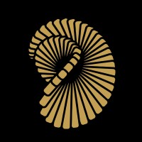 moveart by norbert roztocki logo - Similar company to Renderatelier Architecture Visualisation