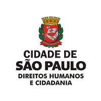 Secretaria Municipal de Direitos Humanos e Cidadania de São Paulo logo - Similar company to Secretaria Do Verde E Meio Ambiente