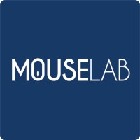 Mouselab logo - Similar company to Exit- Research Group - Control Engineering And Intelligent Systems