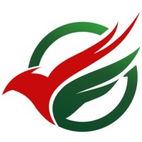 Saanvi Traders | New Delhi, India logo - Similar company to Oh Deli