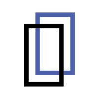Open Door Columbus logo - Similar company to Nice Carpets Inc