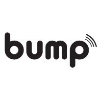 The Bump Co. logo - Similar company to The Bump.Co