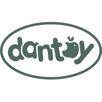 dantoy a/s logo - Similar company to Proxy A/S