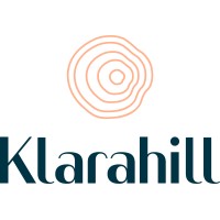 Klarahill Ab