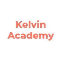 Kelvin Academy logo - Similar company to Smappen