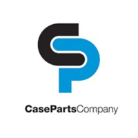 Case Parts Company logo - Similar company to Terminal Transfer Inc.