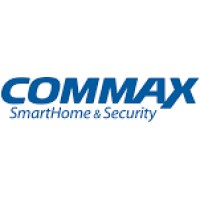irancommax logo - Similar company to Doghazal