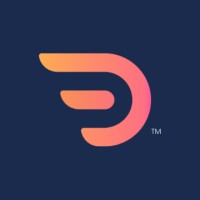 Triodash™ Digital Agency logo - Similar company to Ns Modern Website Design
