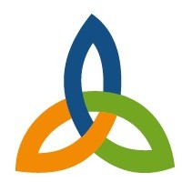 TRINITY SOLUTIONS CHENNAI logo - Similar company to Jenesis Controls India  Pvt Ltd