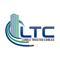LTC | Engineering Group logo - Similar company to Micro Training Center