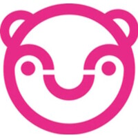 SURIA logo - Similar company to Better Peggy