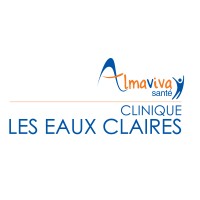 Clinique Les Eaux Claires logo - Similar company to K@Ribbean Newsweek