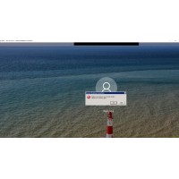 FishJobs.ro logo - Similar company to Fish4Jobs