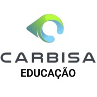 Carbisa Educação logo - Similar company to Ensemble - From Solo To Symphony