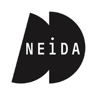 Studio NEiDA logo - Similar company to Africans Column
