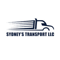 Sydney's Transport LLC logo - Similar company to Integrity Municipal Systems Llc