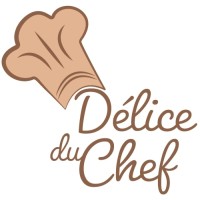 Délice du Chef logo - Similar company to Les Delices Du Chef