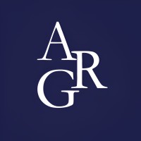Alpha Research Group logo - Similar company to Alpha Research