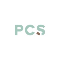 People Consultancy Services (PCS) logo - Similar company to Iclimb Systems