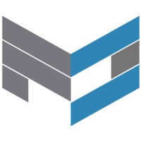 McCord Group Recruiting Solutions logo - Similar company to Mk Talent Advisors