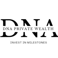 DNA PRIVATE WEALTH logo - Similar company to Interiormyroom