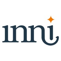 INNI Marketing Agency logo - Similar company to Rama Creative