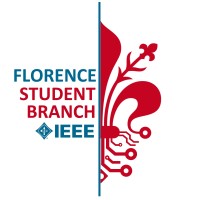 IEEE Student Branch UniFi logo - Similar company to Lp Engineering
