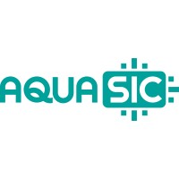AquaSic Ingeniería logo - Similar company to Proyecto Valdesc