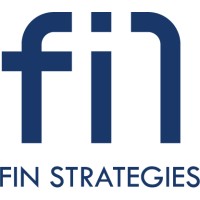 FIN Strategies logo - Similar company to Veritopa