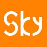 Sky Recruitment Solutions logo - Similar company to Workchain